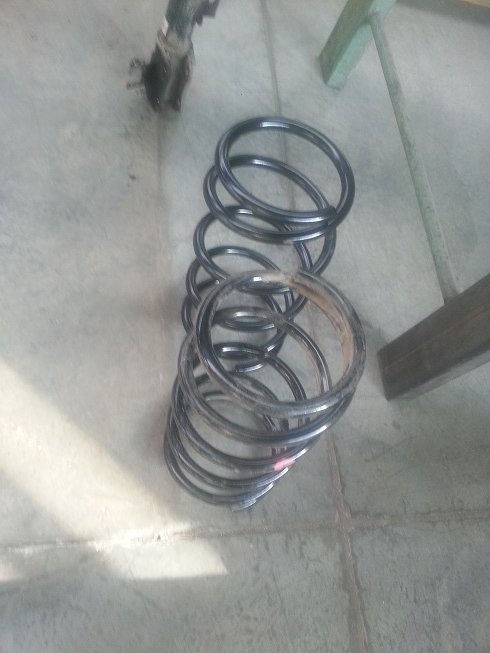 coil.jpg