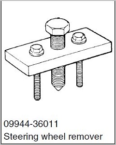 съемник руля 1.JPG