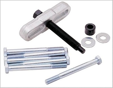 съемник руля 2.JPG