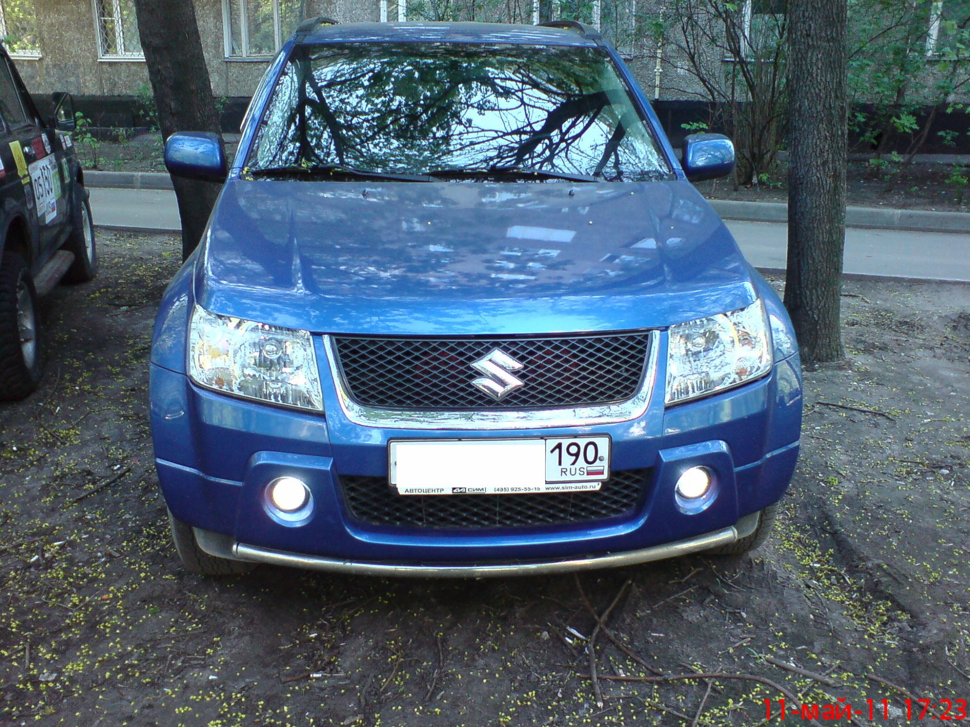 DSC00040.JPG