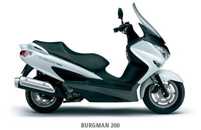 burgman 200.jpg