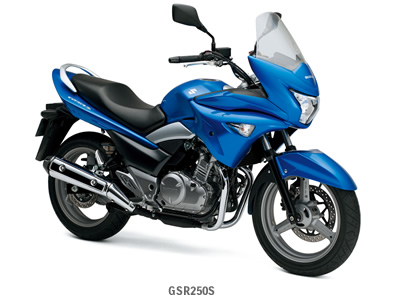 gsr250s.jpg