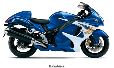 hayabusa-japan-version.jpg