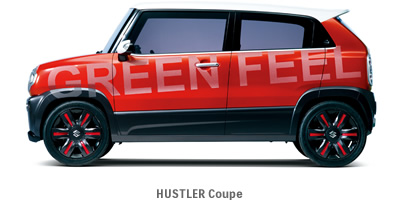 hustler coupe.jpg