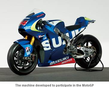 motogp.jpg