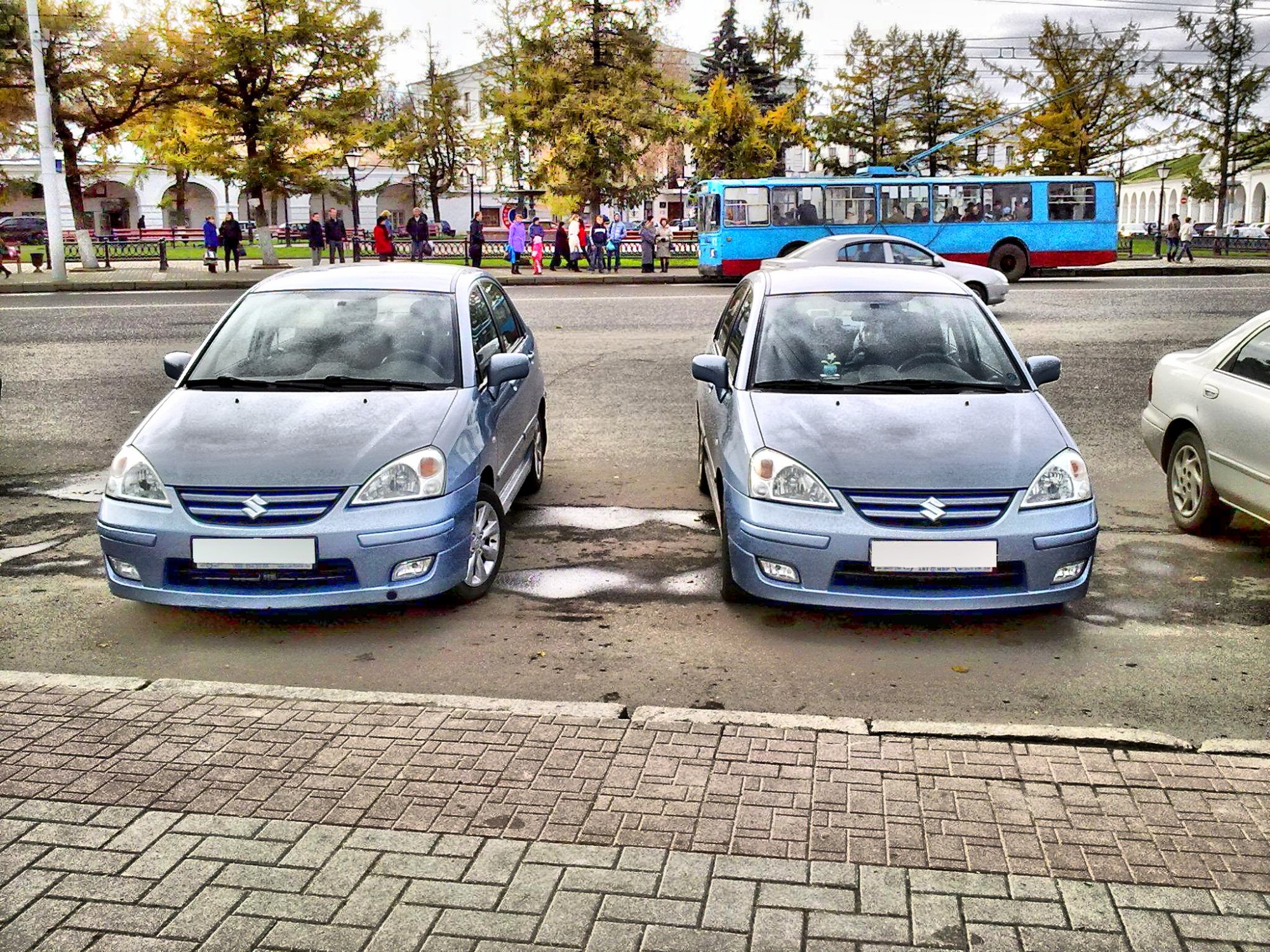 22102011539_fhdr.jpg