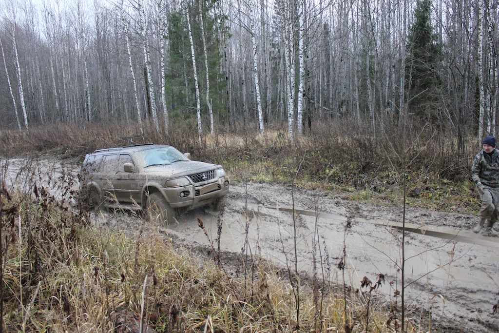 IMG_1356.JPG