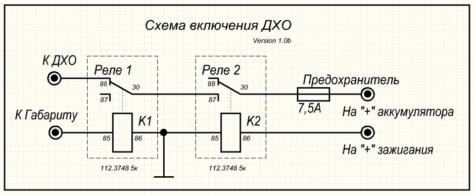 bfe655u-960.jpg