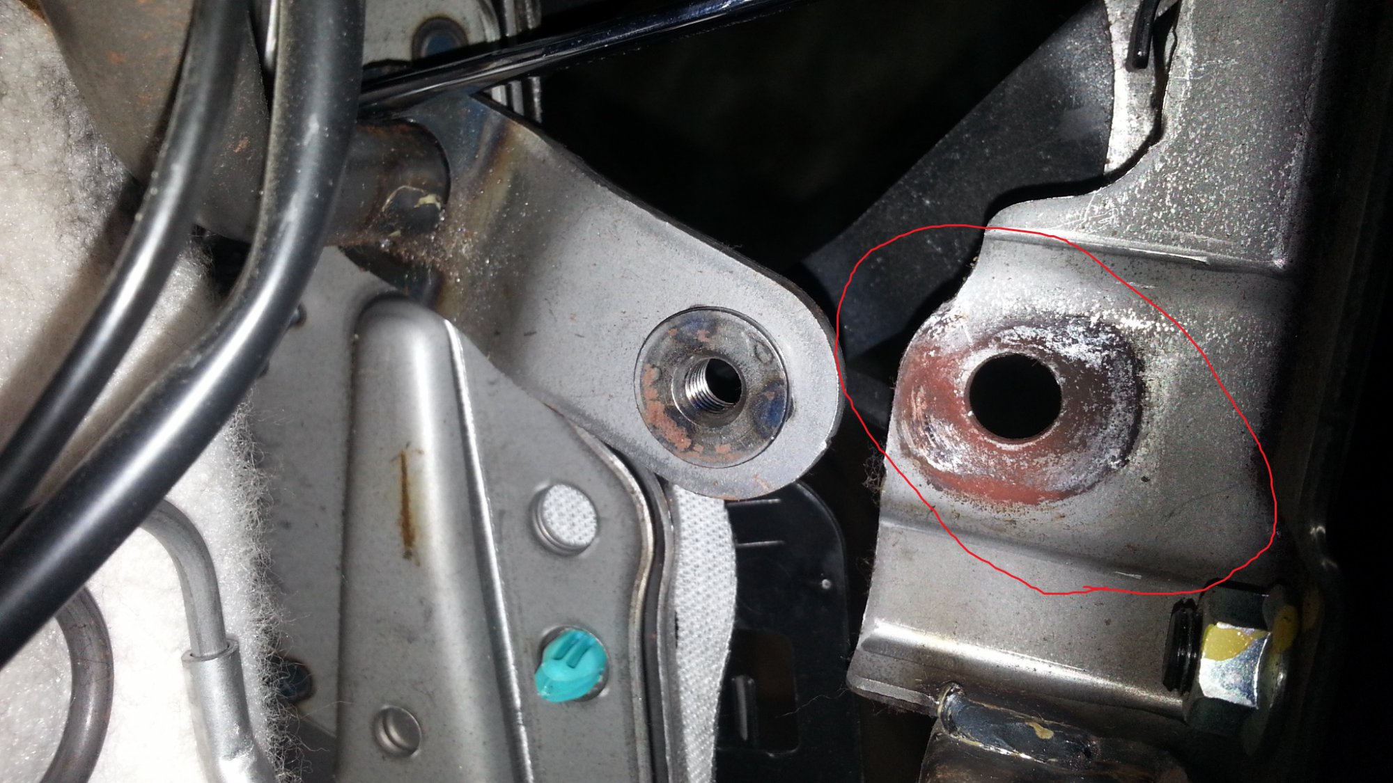 20131115_193656.jpg