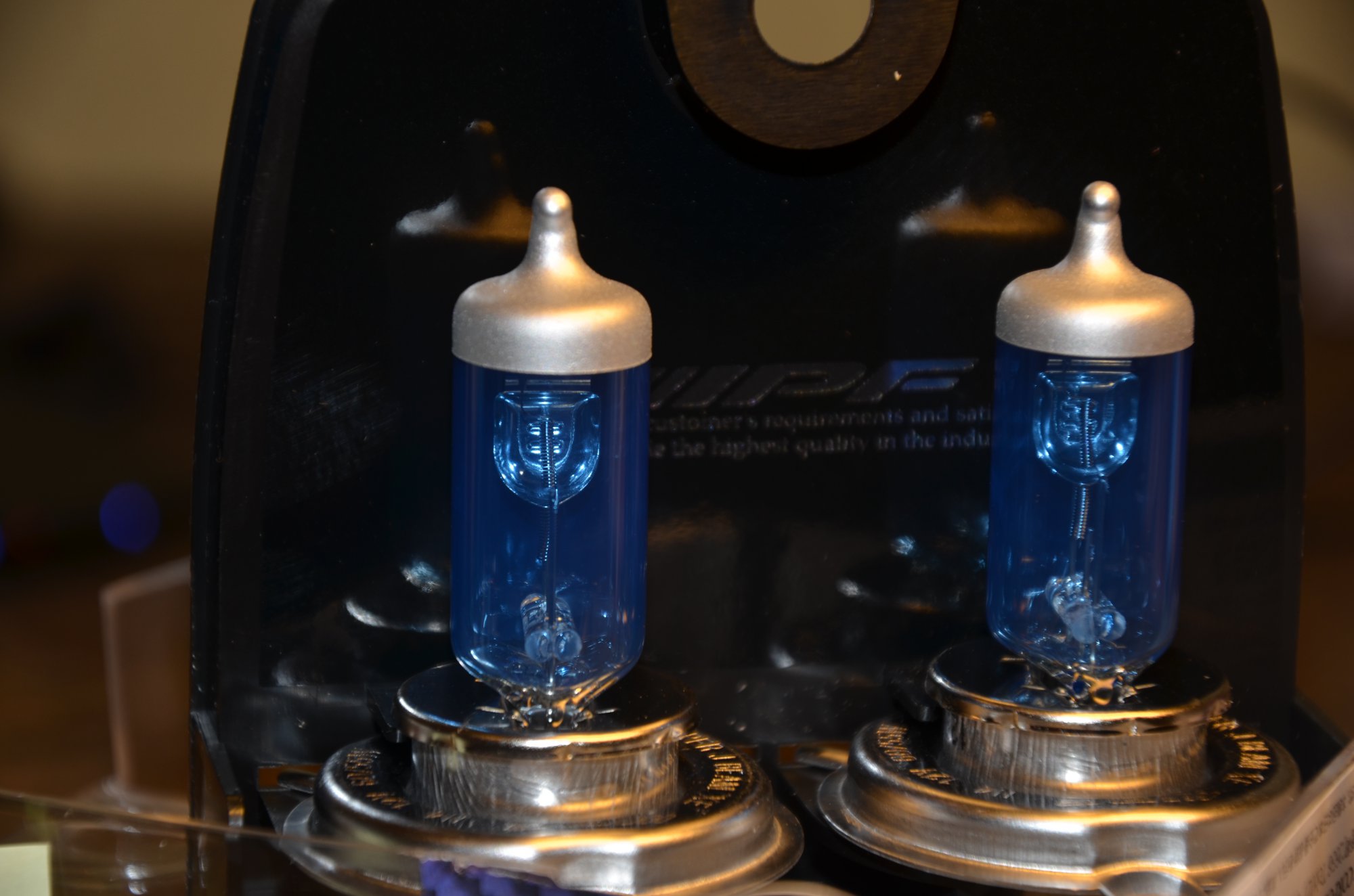 Lamps L-R.JPG