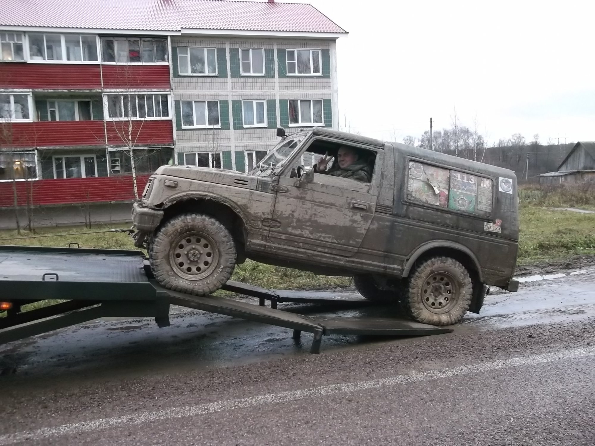 DSCF2066.JPG