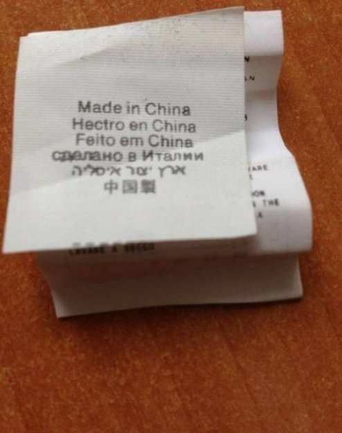 XeY1Py_CDHk.jpg