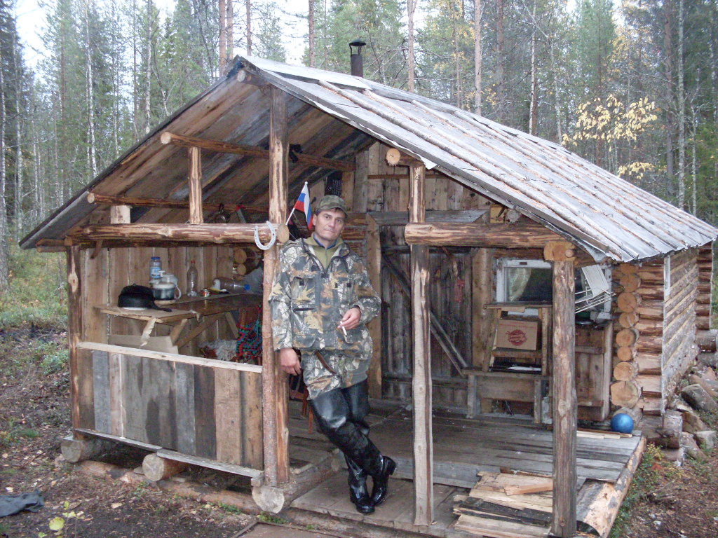 SDC12754.JPG