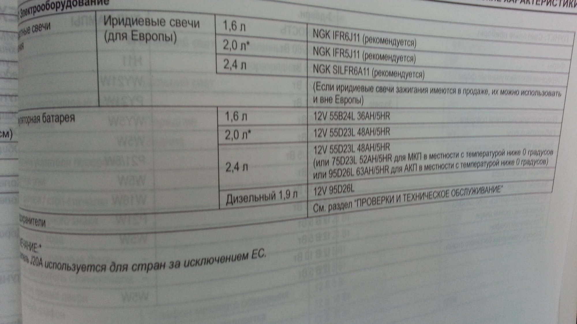 20131127_181211.jpg