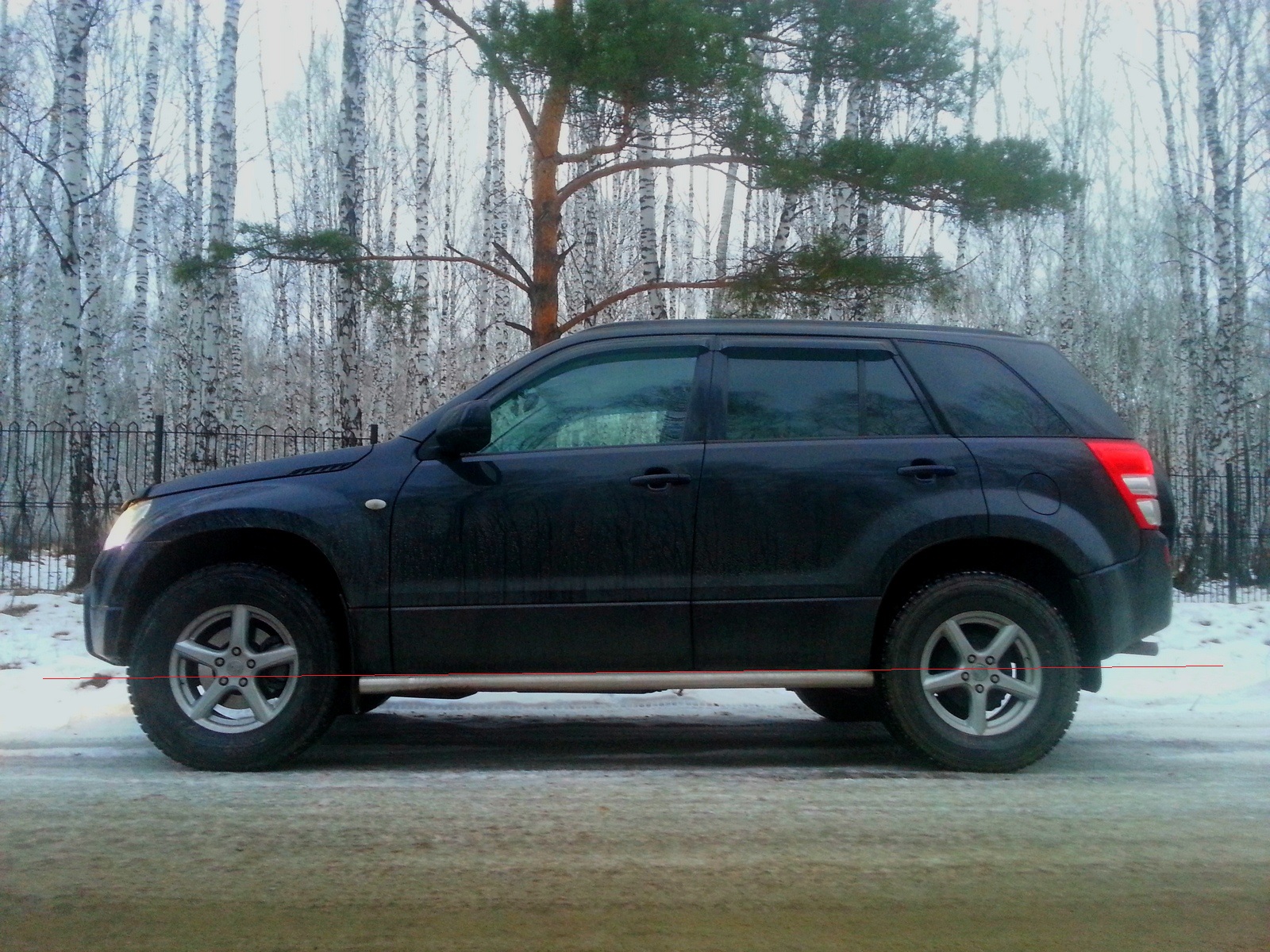 20131130_170511.jpg