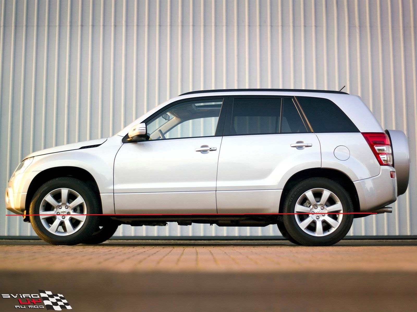 Suzuki_Grand_Vitara_2009_ext_5x1600x1200.jpg