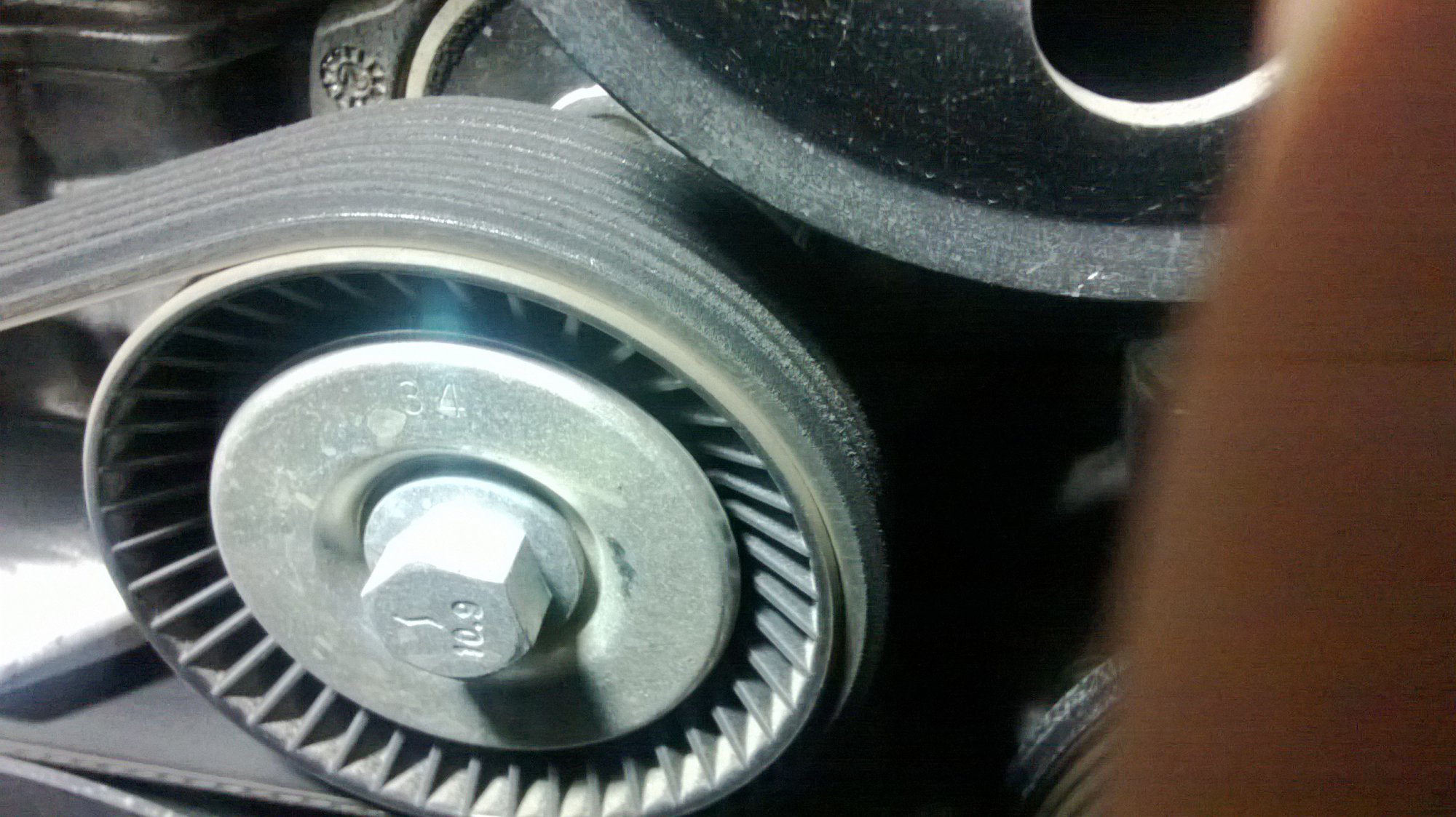 WP_20131203_002.jpg