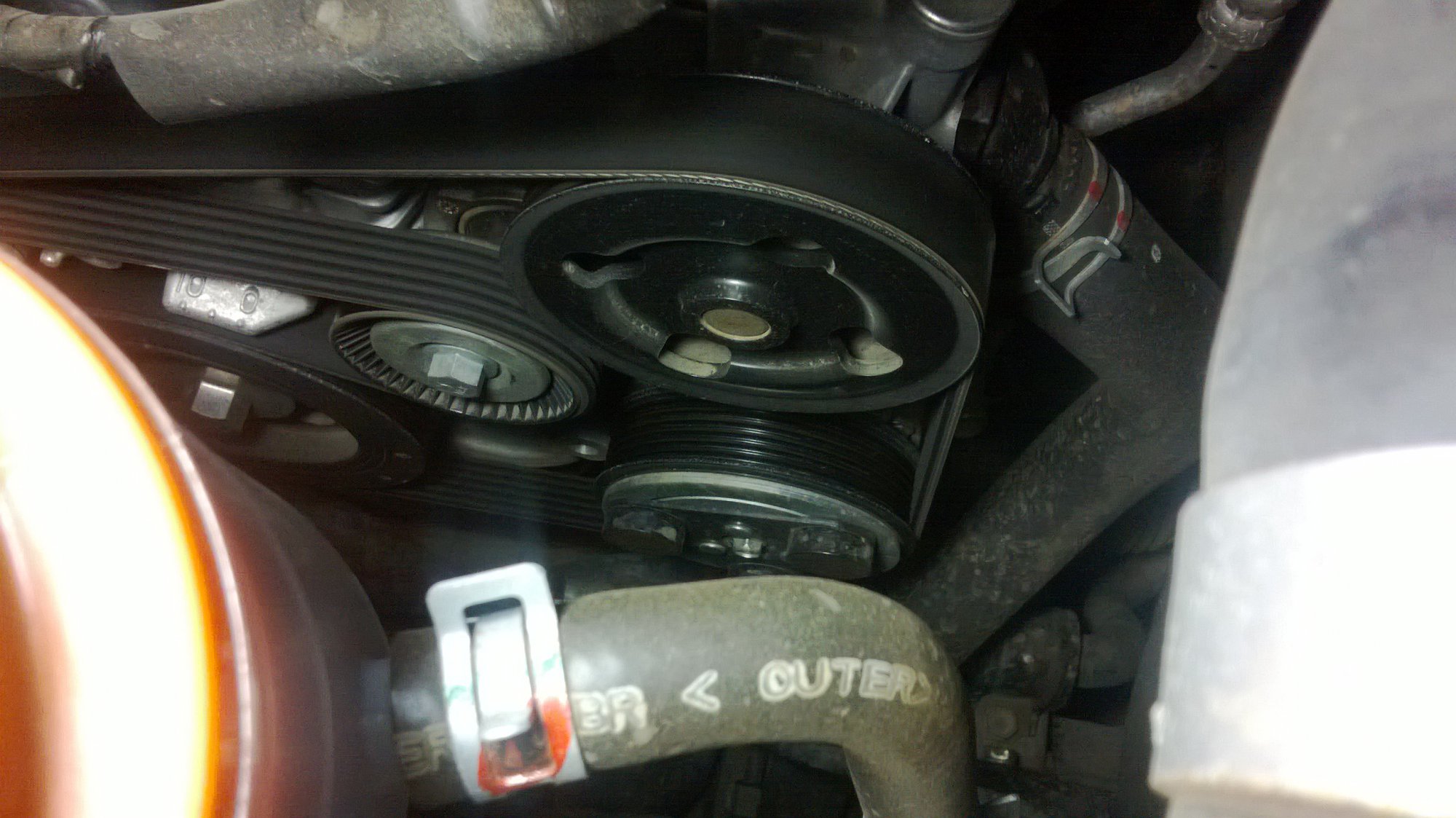 WP_20131203_001.jpg
