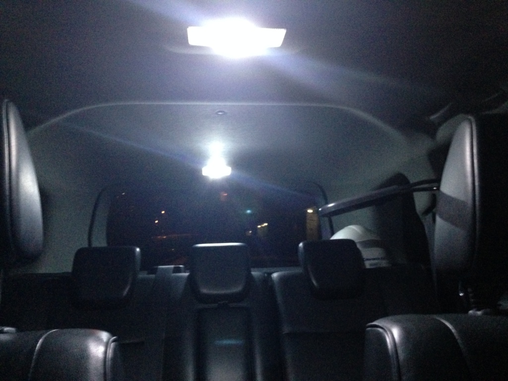 2013-12-05 20.49.07.jpg