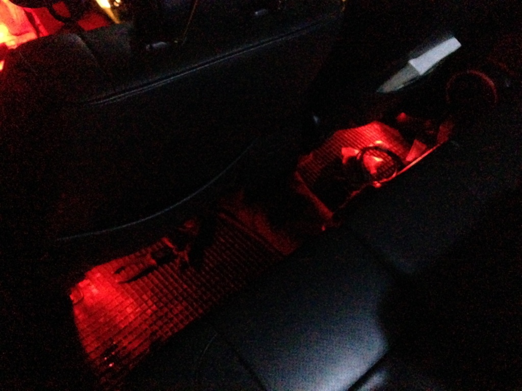 2013-12-05 20.49.33.jpg