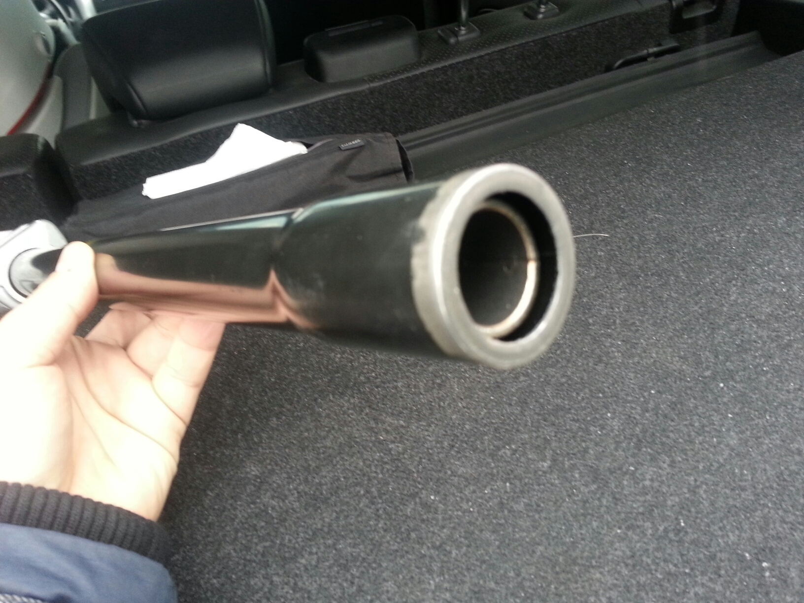 20131209_171750_resized.jpg
