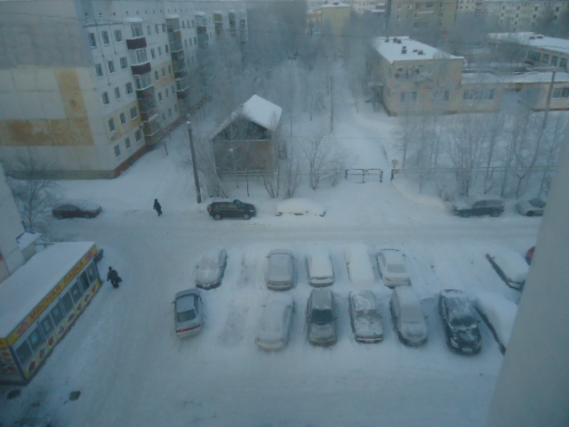 DSC01131.JPG