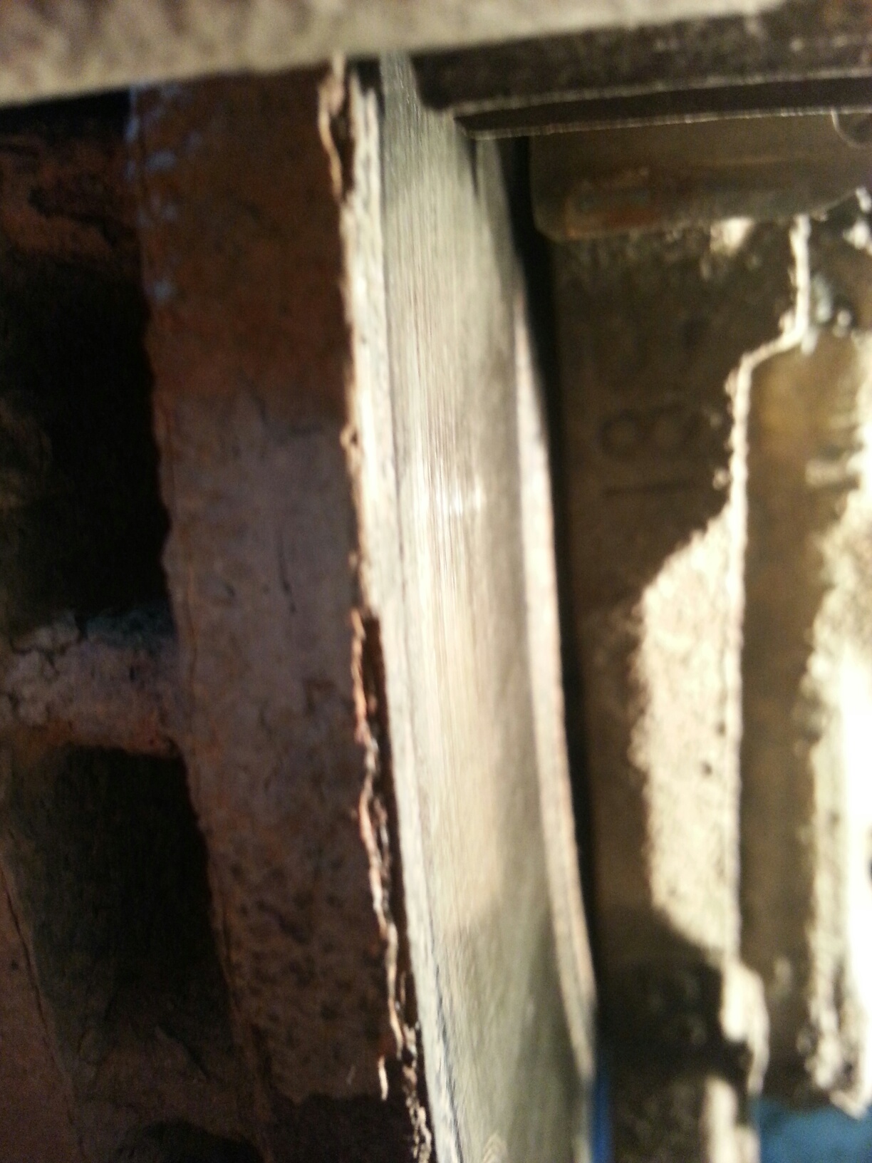 20140109_170329_resized.jpg