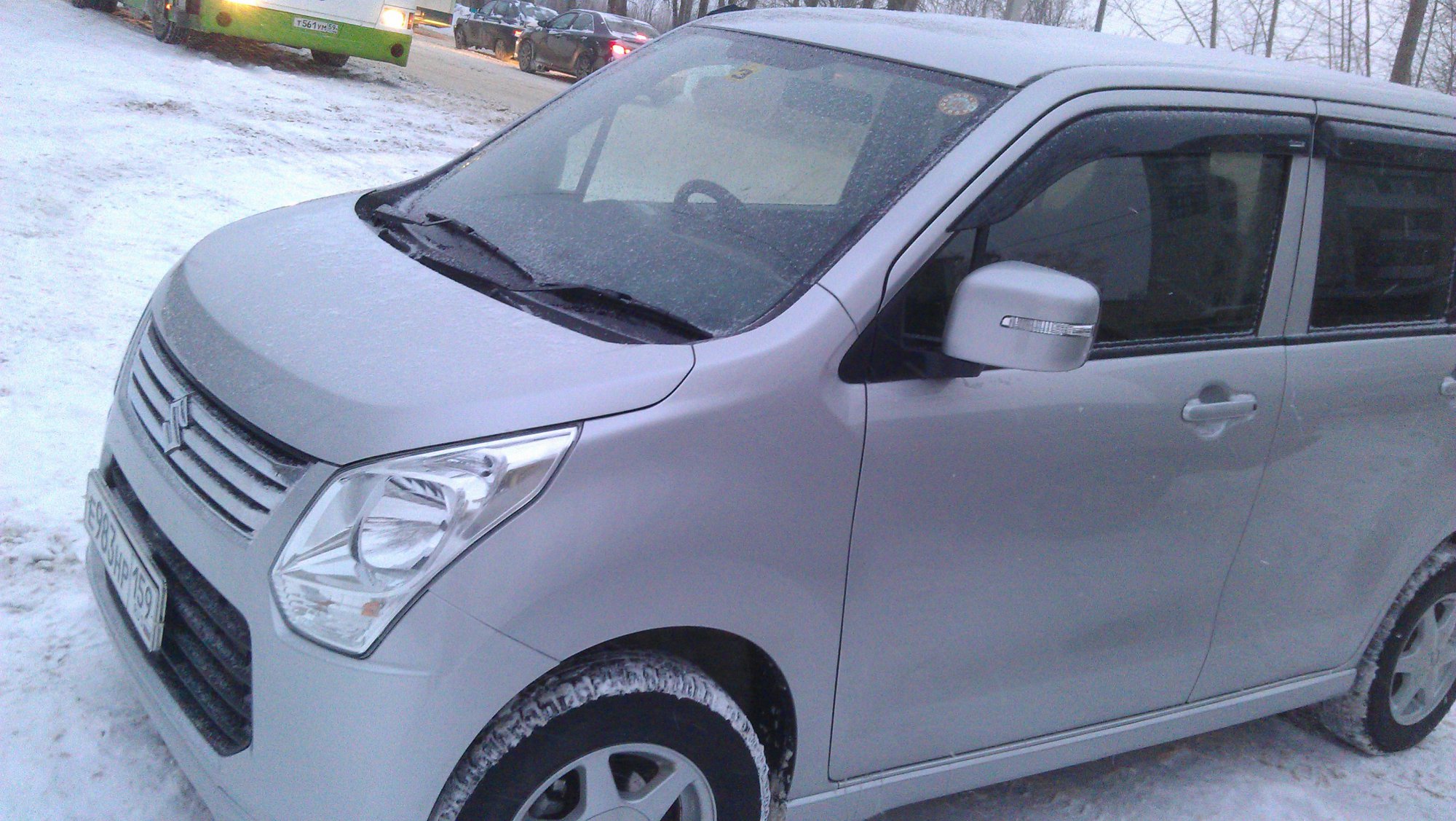 IMAG0478.jpg
