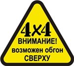 216062908.jpg