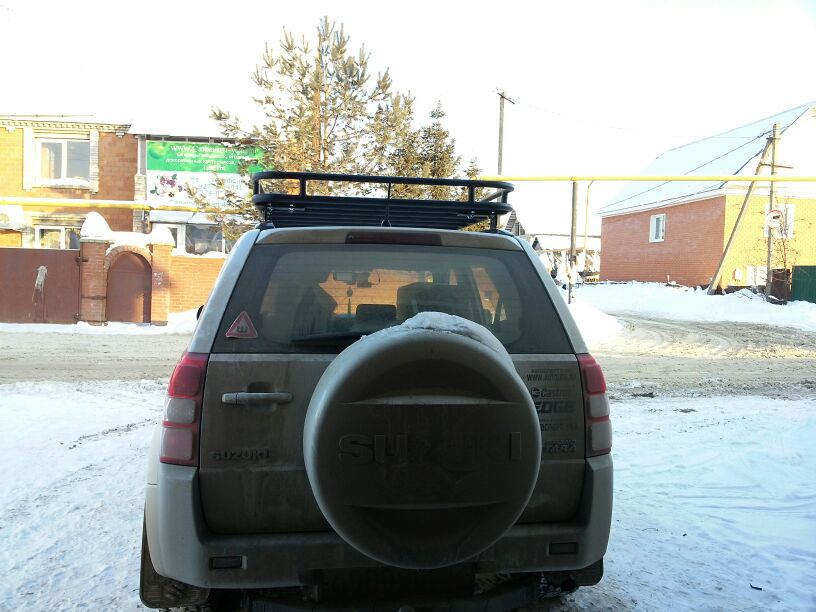 IMG-20140221-WA0002.jpg