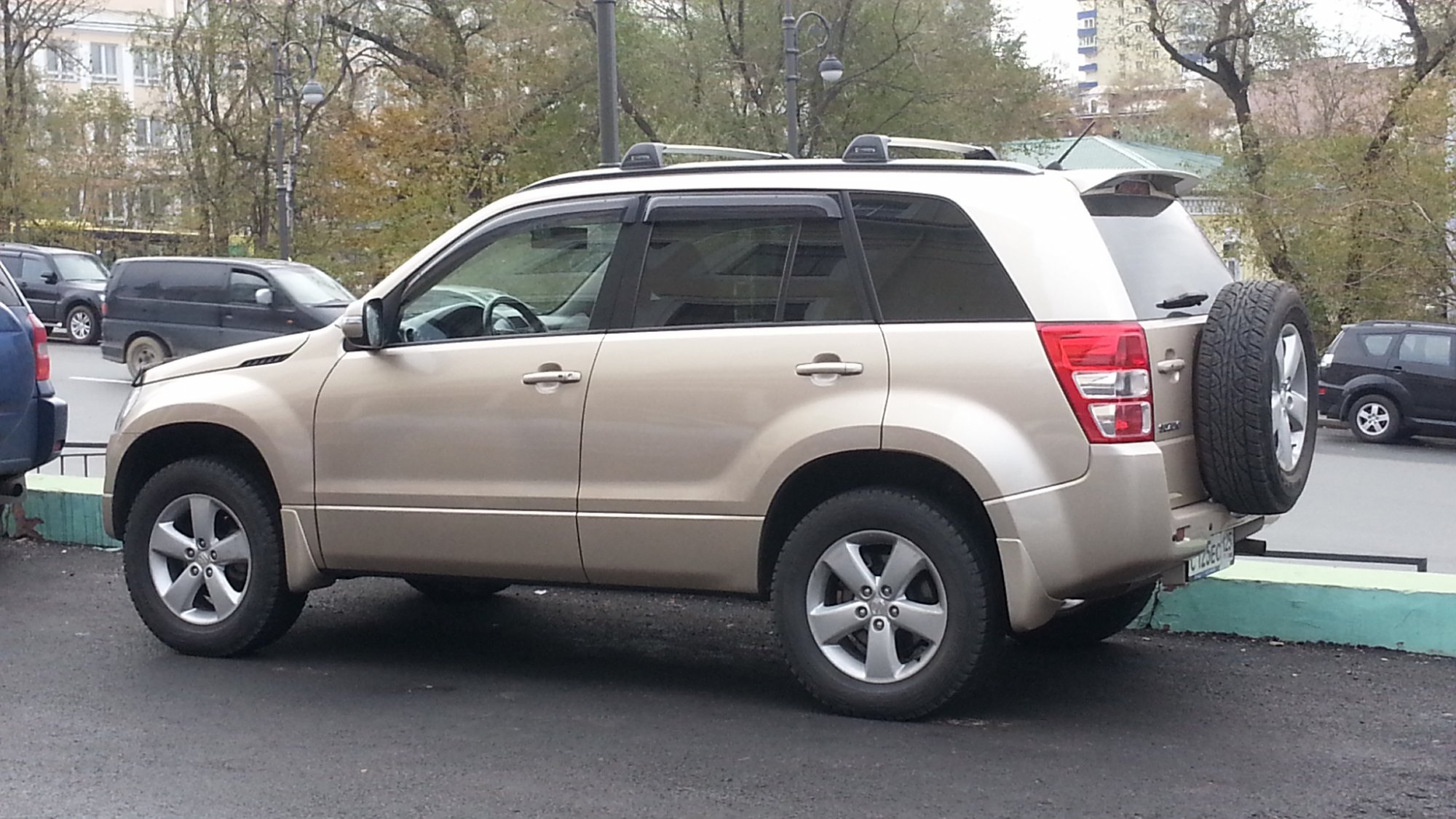 20131019_114534.jpg