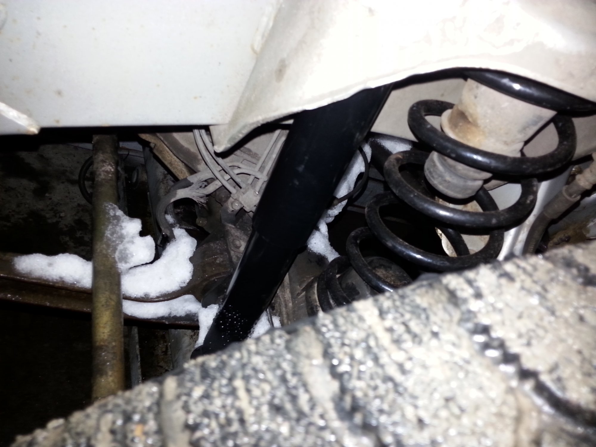 20140306_183630.jpg