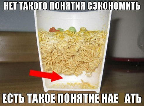 05.jpg