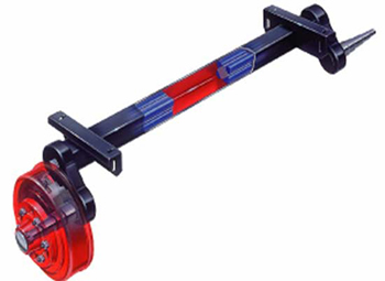 axle-ta.jpg