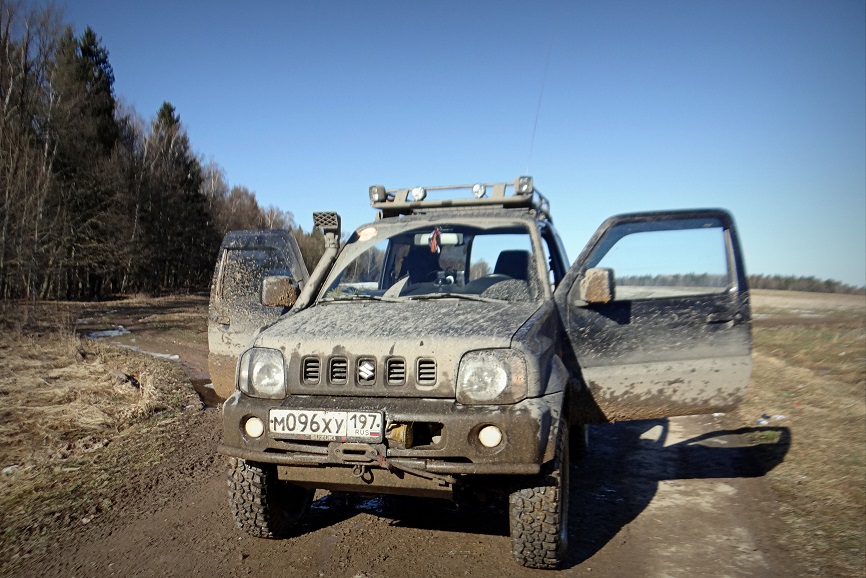 DSC07674m1.jpg