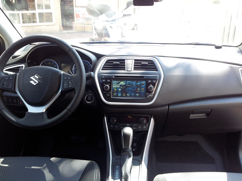 20140326_110600.jpg