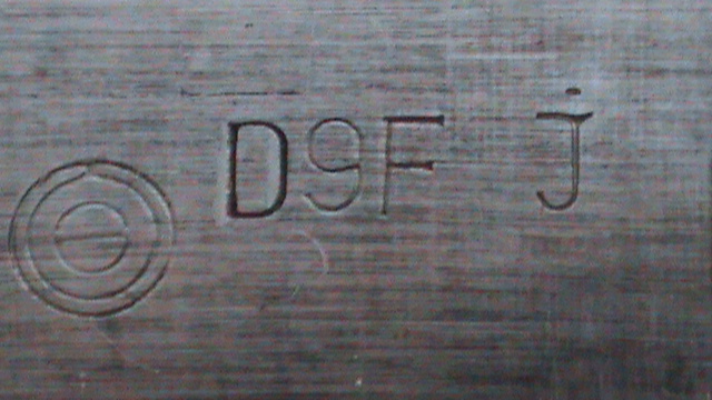 DSC00176.JPG
