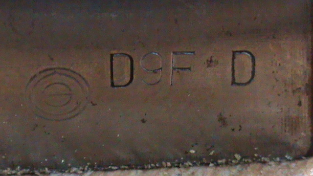 DSC00175.JPG