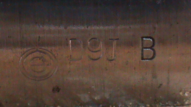 DSC00174.JPG
