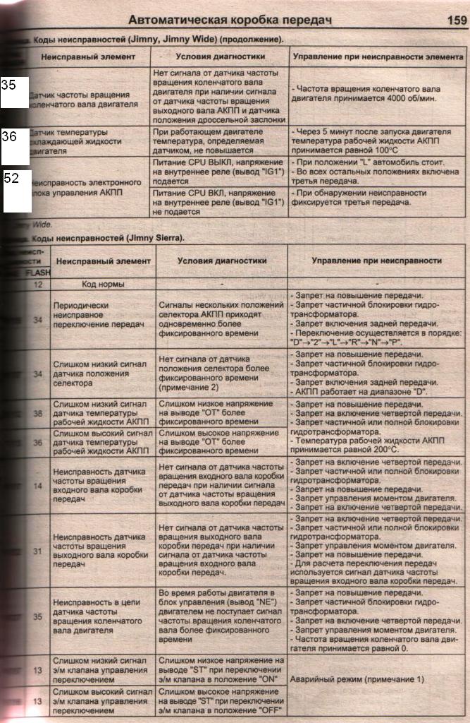 квитанция заказ № 5887 004.jpg