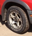 8a087e8s-480.jpg