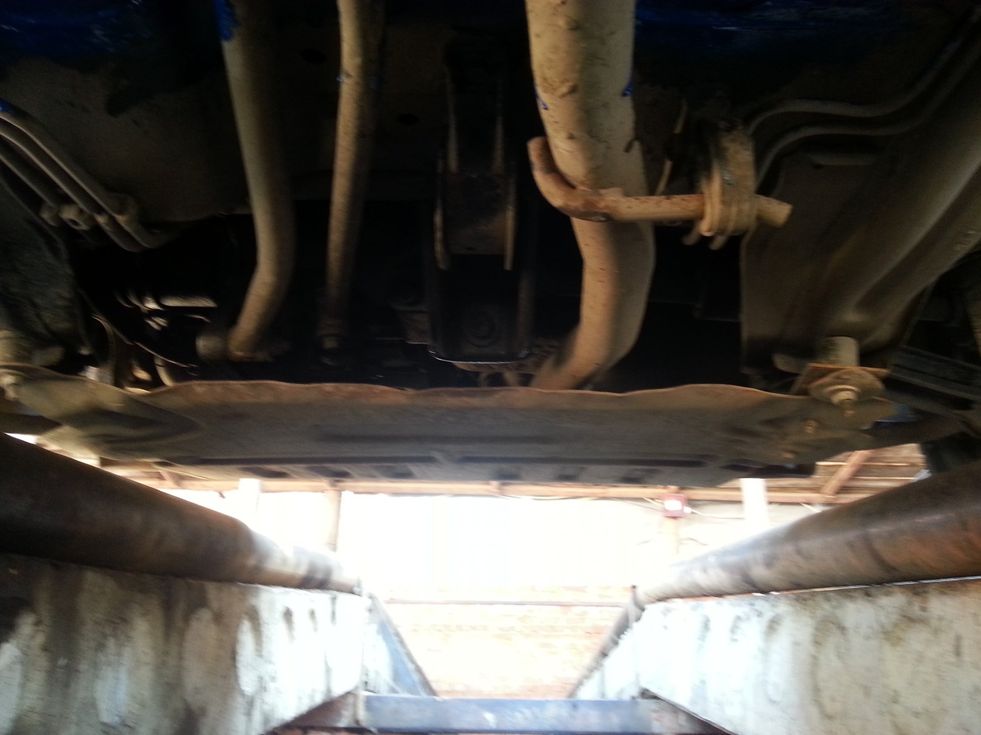 20140419_125147.jpg