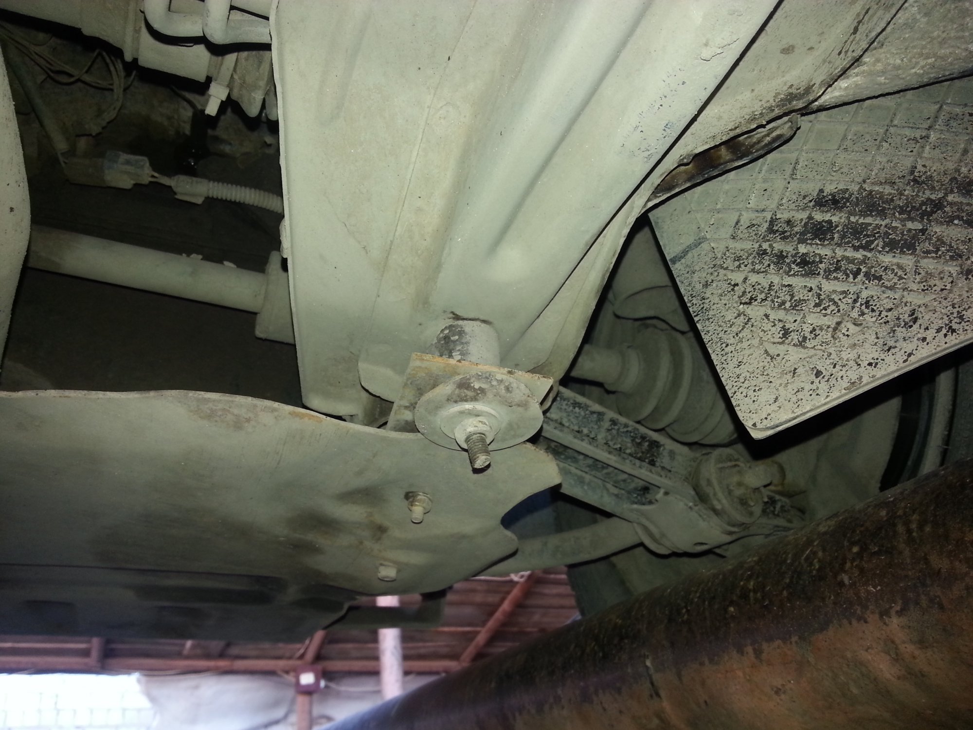 20140419_125156.jpg