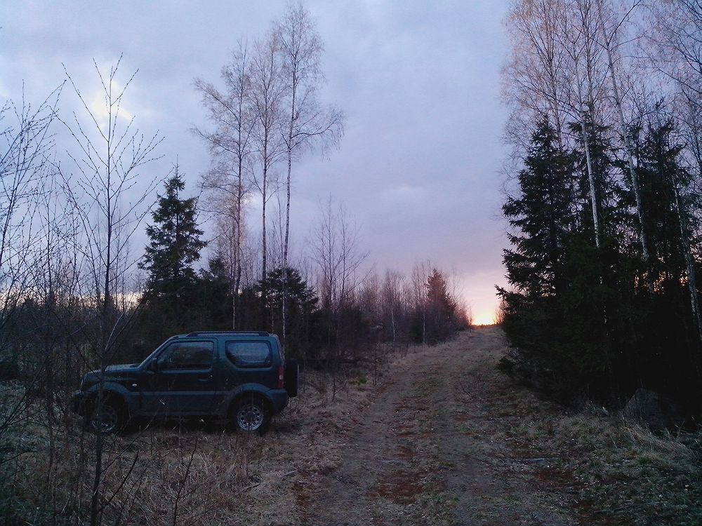 w20140430_214035.jpg