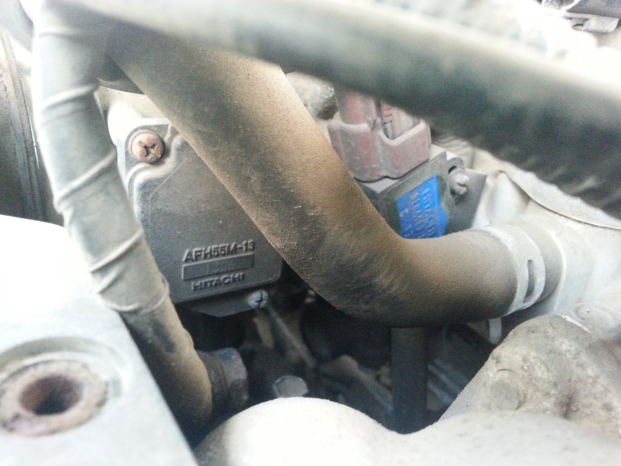 20140522_151208.jpg