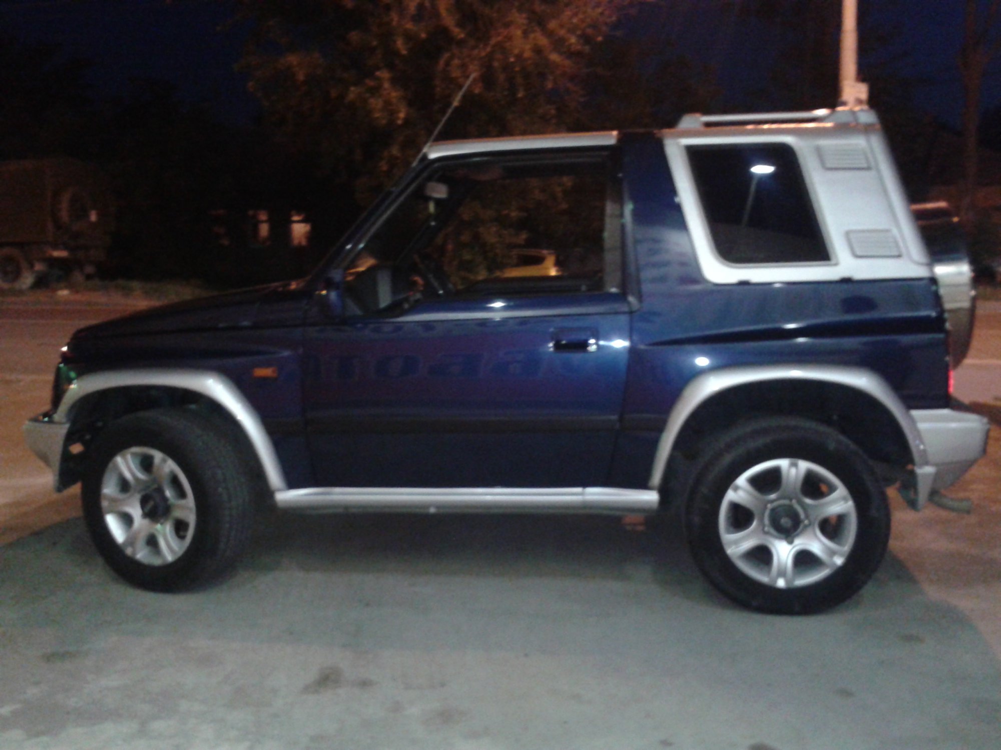 20140605_220606.jpg