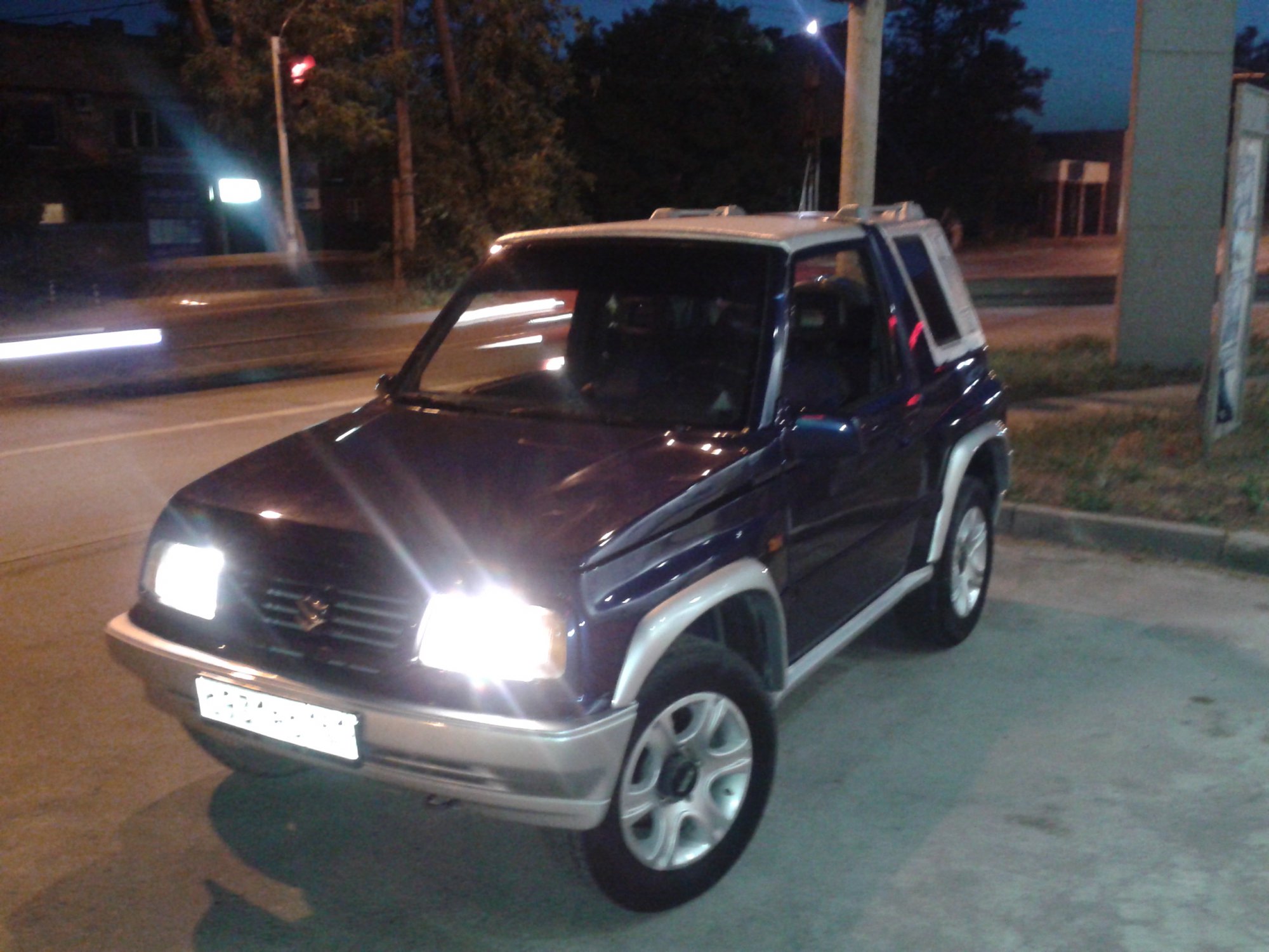 20140605_220634.jpg