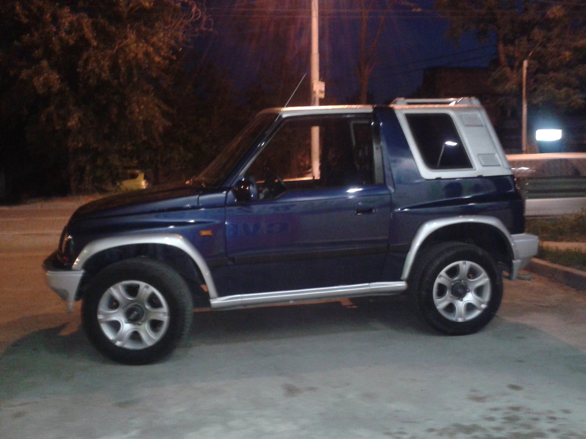 20140605_220805.jpg