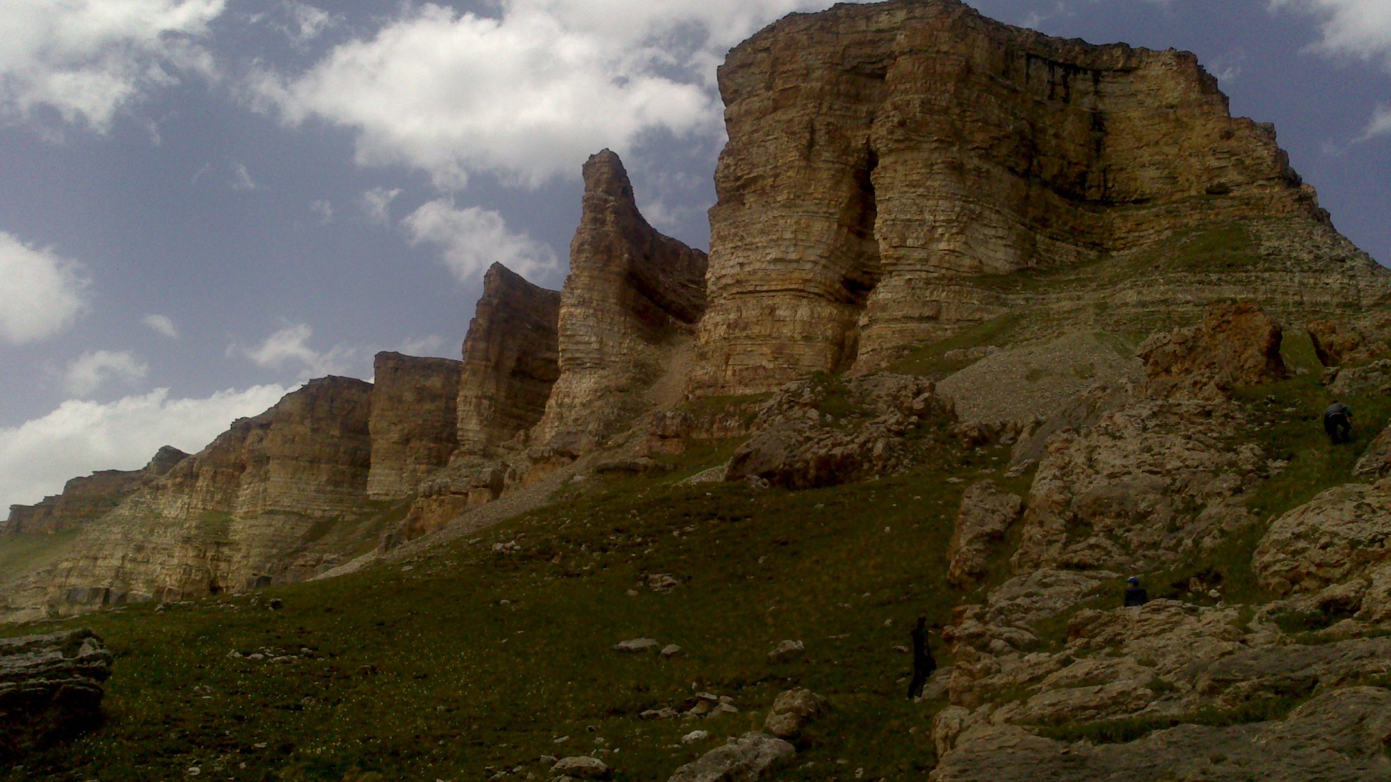 DSC_0624.jpg