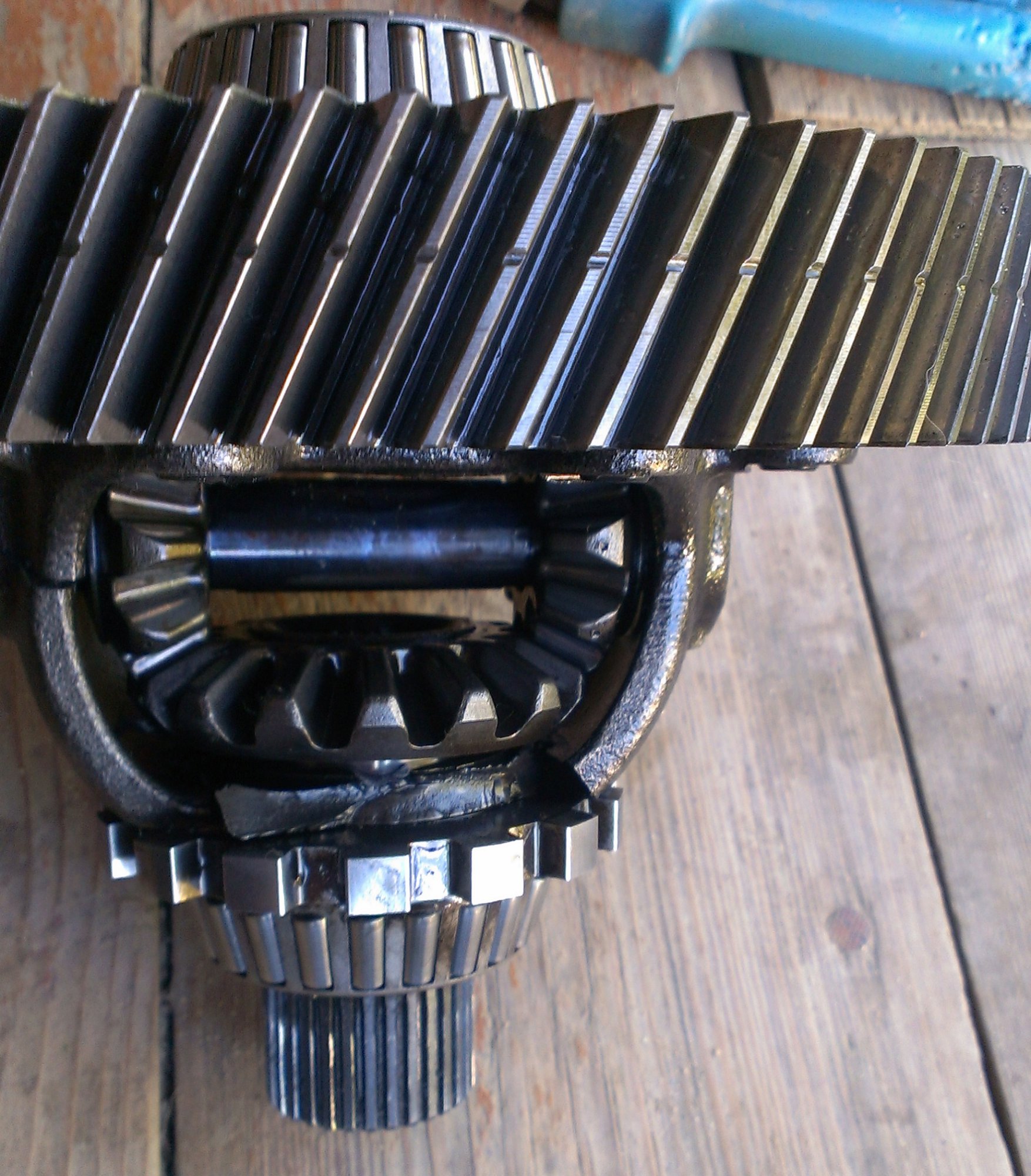 IMAG0471.jpg